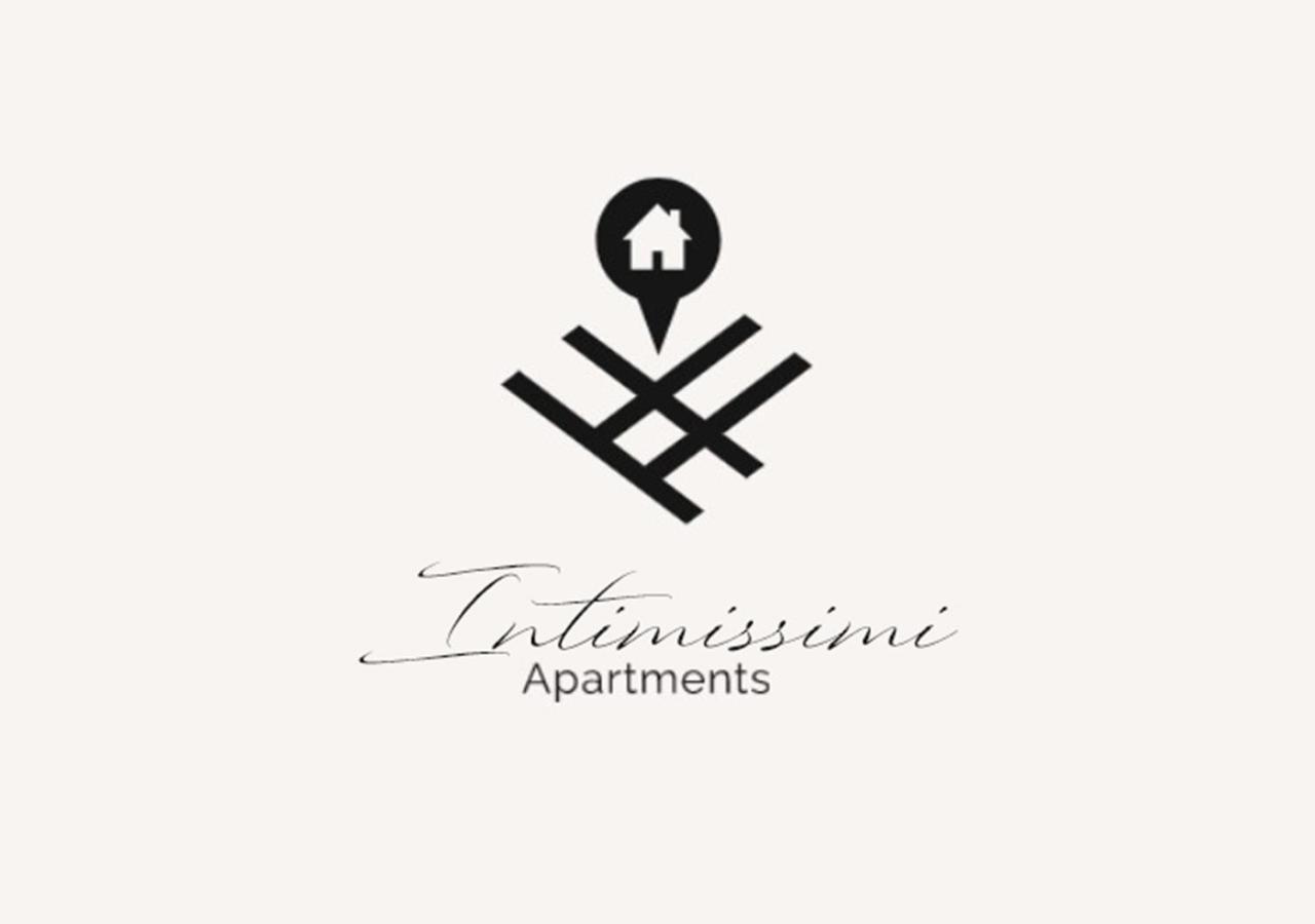 Apartament Maria Галац Экстерьер фото