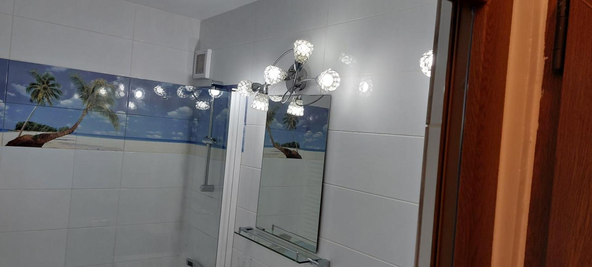 Apartament Maria Галац Экстерьер фото